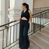 Gunni Chawla