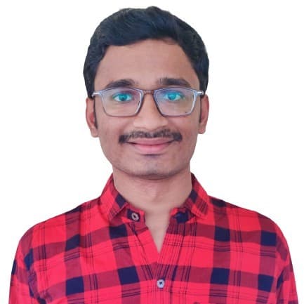 Gunta Siva Tanuj