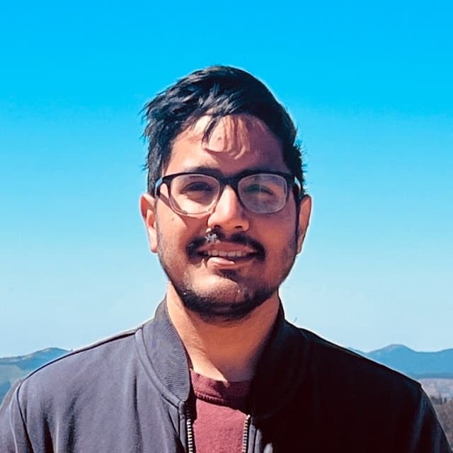 Guntaas Singh