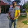 Gupinder Parmar 