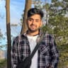 Abhijeet Gupta