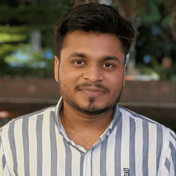 Aditya Gupta