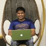 Amar Gupta