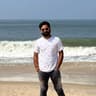 Ankur Gupta