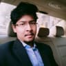 Arpit Gupta