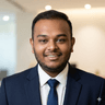 Dhruv Gupta