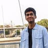 Gautam  Gupta