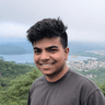 Kanha Gupta