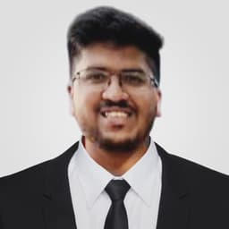 Lakshay Gupta