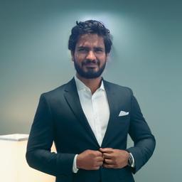 Manu Gupta