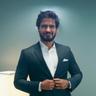 Manu Gupta