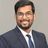 Parth Gupta