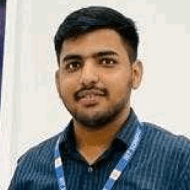 Rahul Gupta