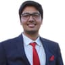 Rahul Gupta