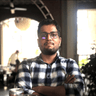 Sagar Gupta