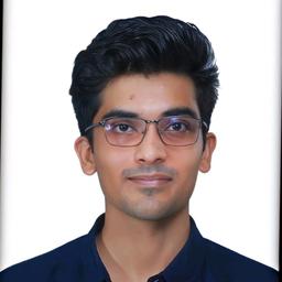 Shreyanshu Gupta