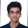 Shreyanshu Gupta