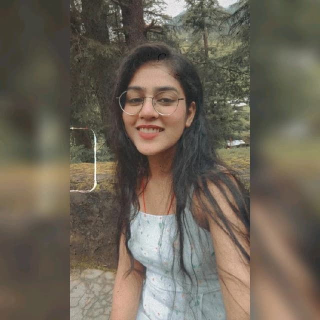Vandana  Gupta