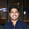 Arpit Gupta