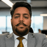 Aaditya Gupta