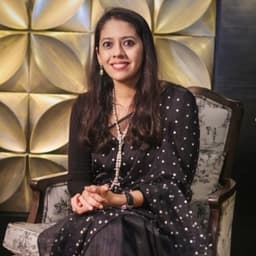 Aarti Gupta