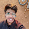 Akash Gupta