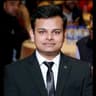 Akshit Gupta
