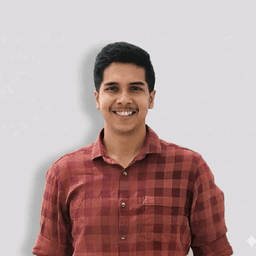 Anmol Gupta
