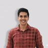 Anmol Gupta
