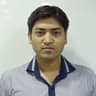Abhishek Gupta