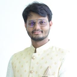 Deepak Gupta