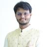 Deepak Gupta