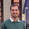 Deepesh Gupta