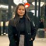 Deepti Gupta