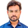 Gagan Gupta