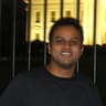 Gyan Gupta