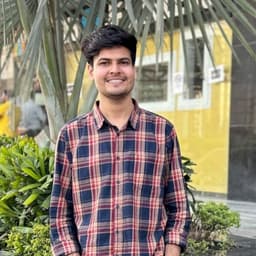 Kamal Gupta