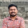 Kartikeya Gupta