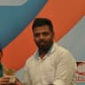 Gaurav Gupta
