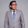 Mukul Gupta