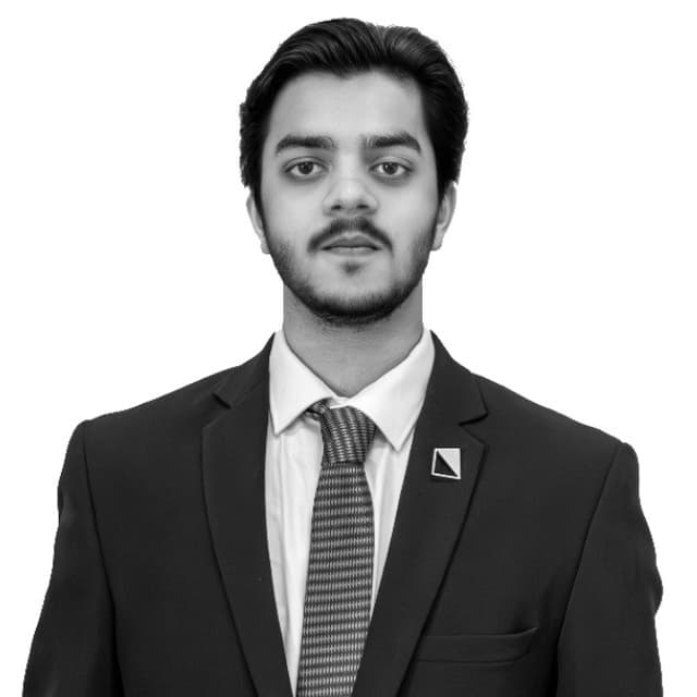 Namit Gupta