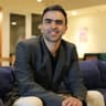Nilesh Gupta