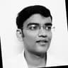 Nitin Gupta