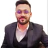 Pratham Gupta