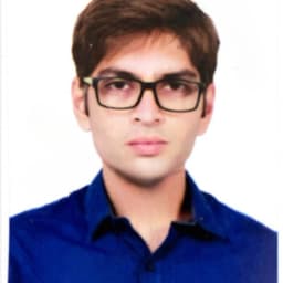 Prayag Raj Gupta