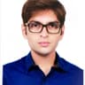 Prayag Raj Gupta