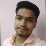 Rishabh Gupta