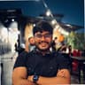 Srijan Gupta
