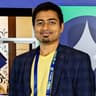 Sandesh Gupta