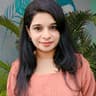 Shikha Gupta